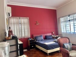 Lengkong Lima (D14), Semi-Detached #484225741